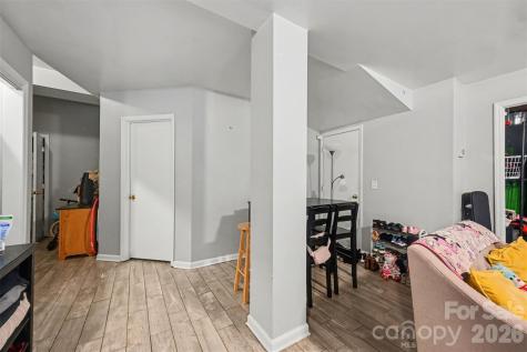 952 Hickory Stick Drive Fort Mill SC 29715