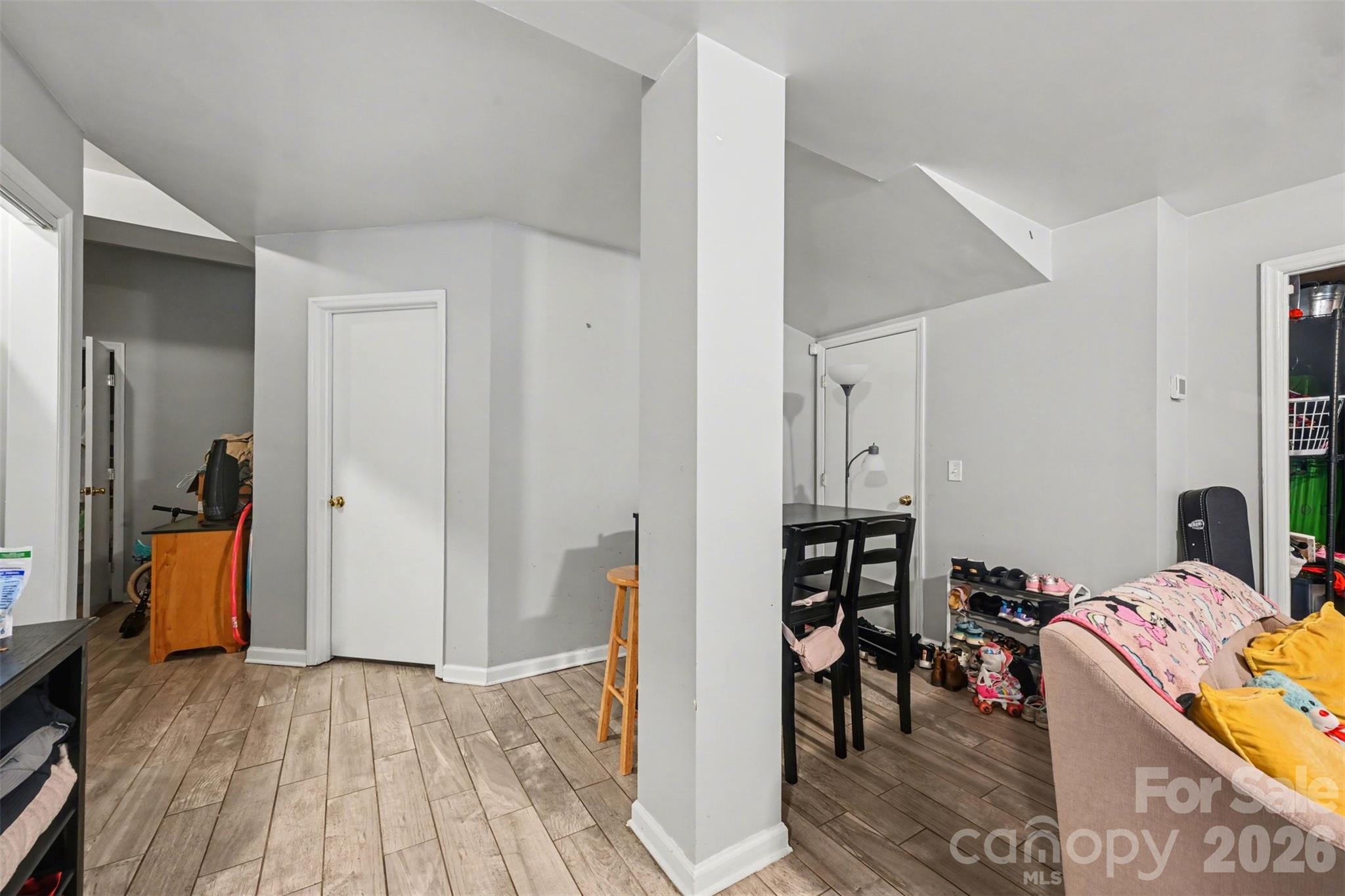 952 Hickory Stick Drive Fort Mill SC 29715