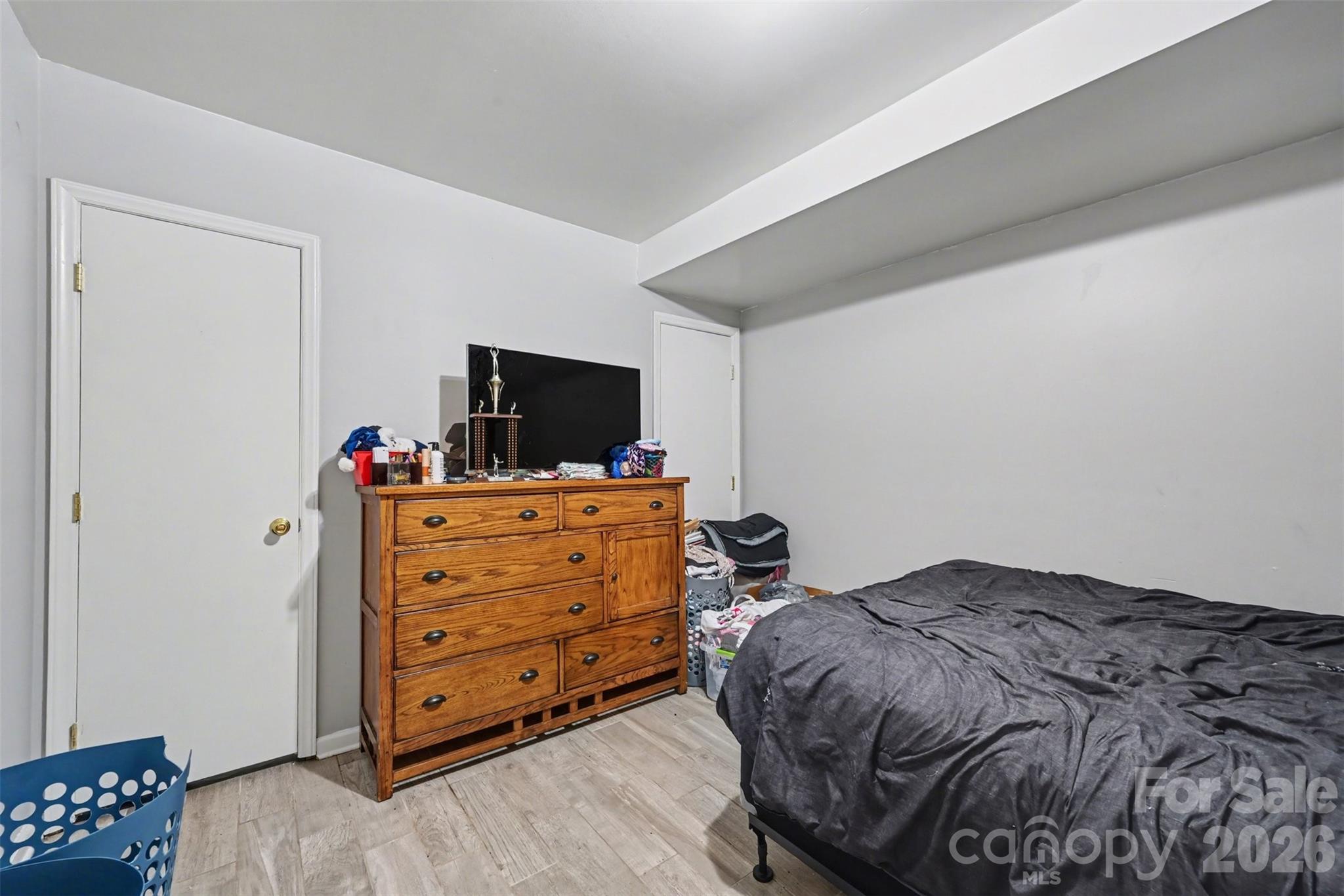 952 Hickory Stick Drive Fort Mill SC 29715