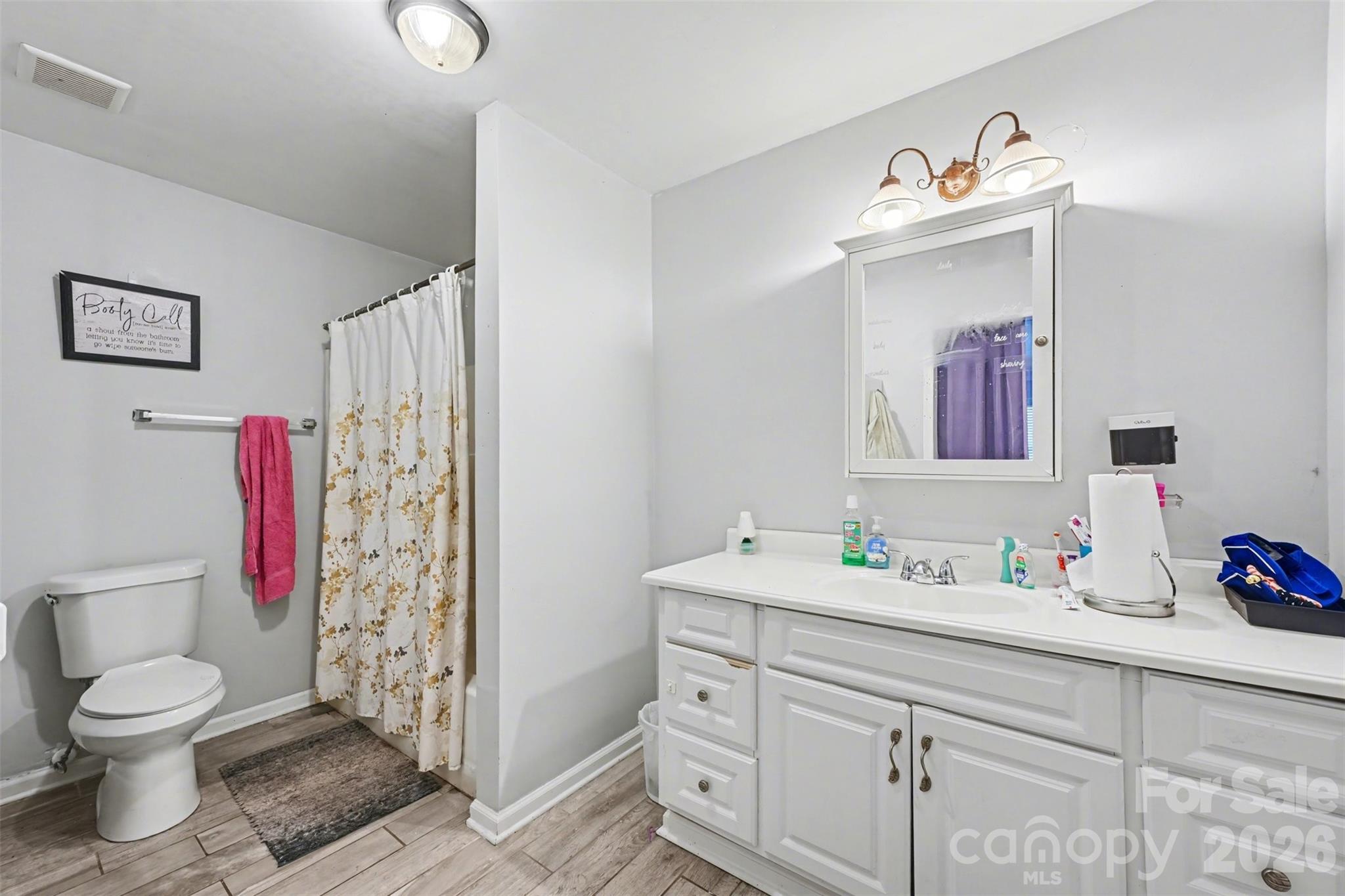 952 Hickory Stick Drive Fort Mill SC 29715