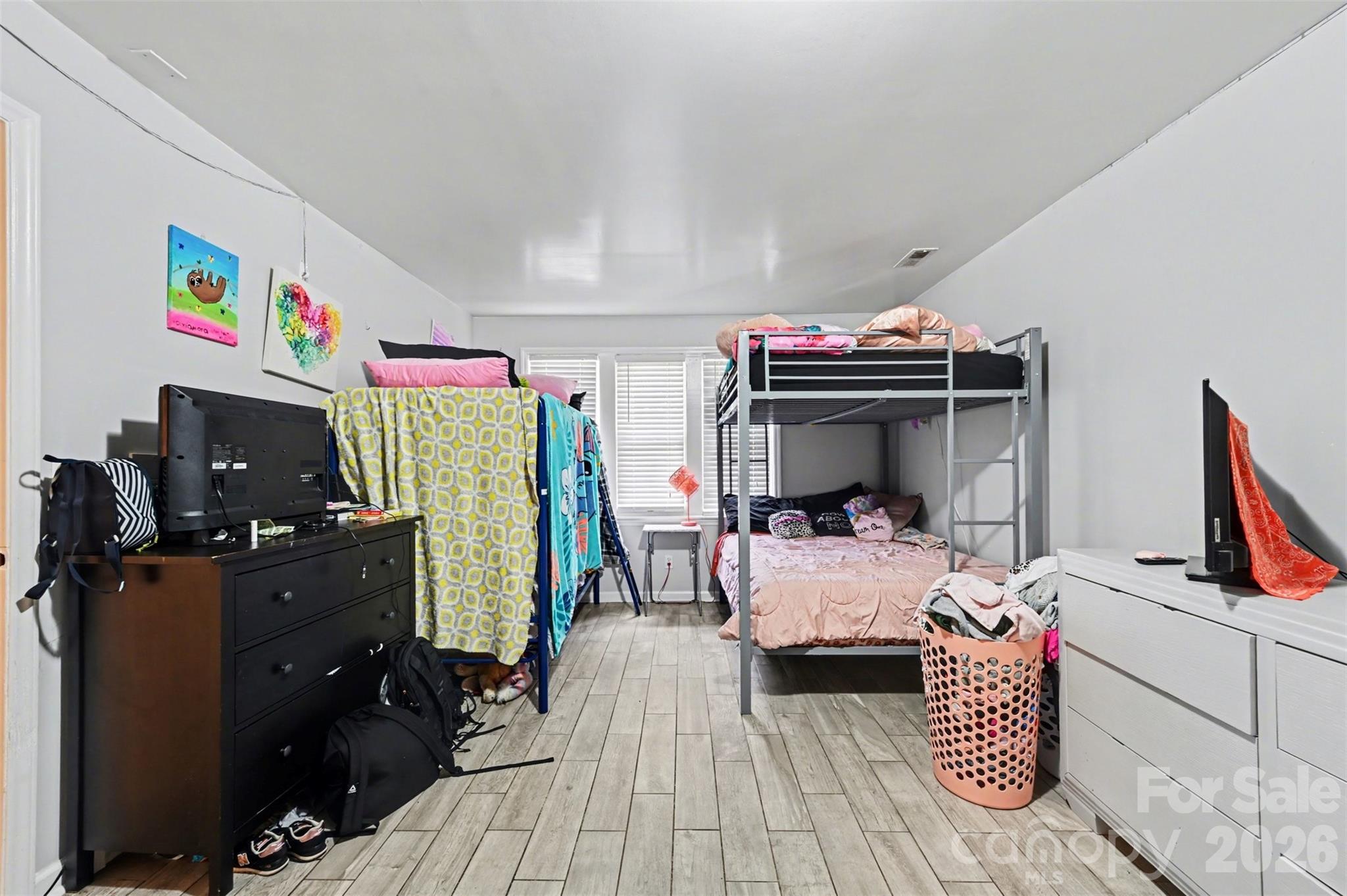 952 Hickory Stick Drive Fort Mill SC 29715