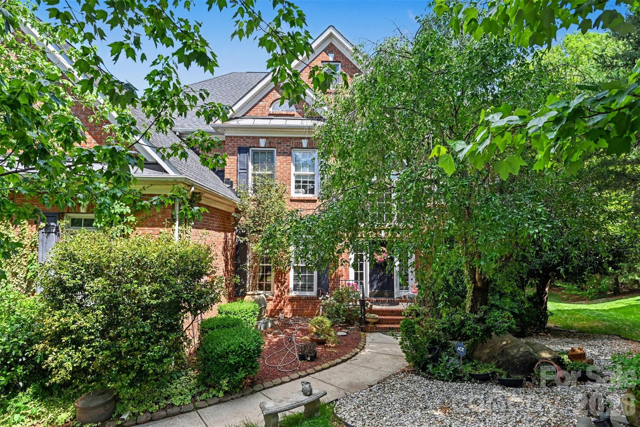 952 Hickory Stick Drive Fort Mill SC 29715