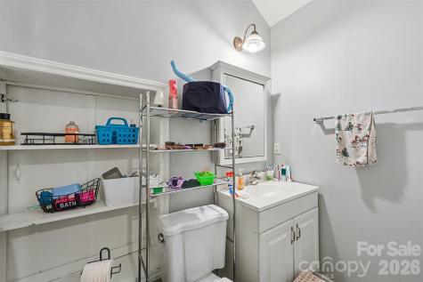 952 Hickory Stick Drive Fort Mill SC 29715