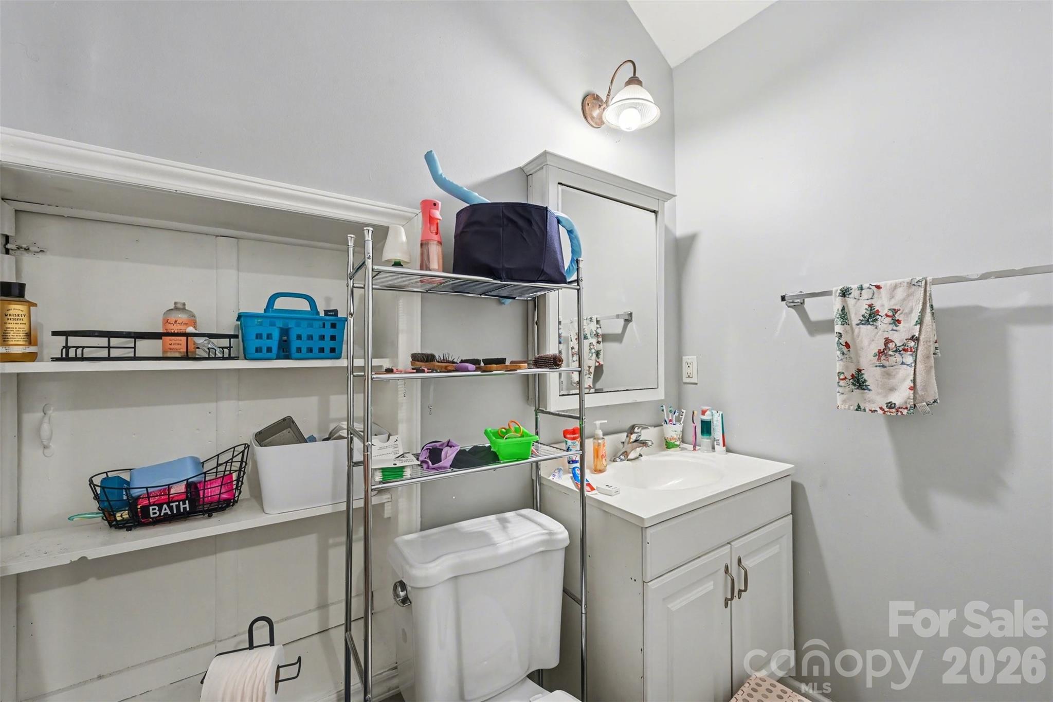 952 Hickory Stick Drive Fort Mill SC 29715