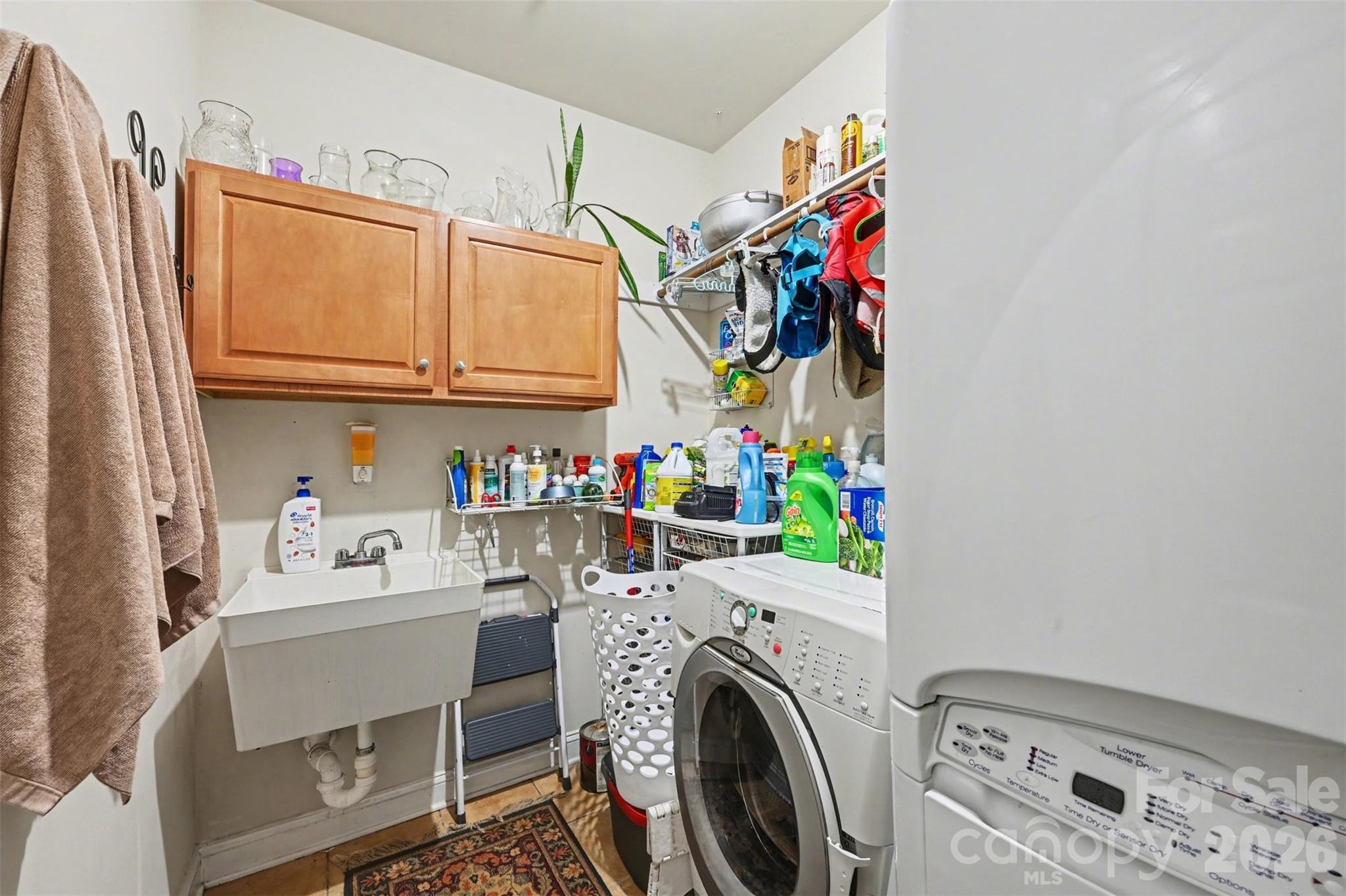 952 Hickory Stick Drive Fort Mill SC 29715