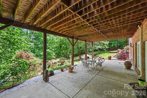 952 Hickory Stick Drive Fort Mill SC 29715