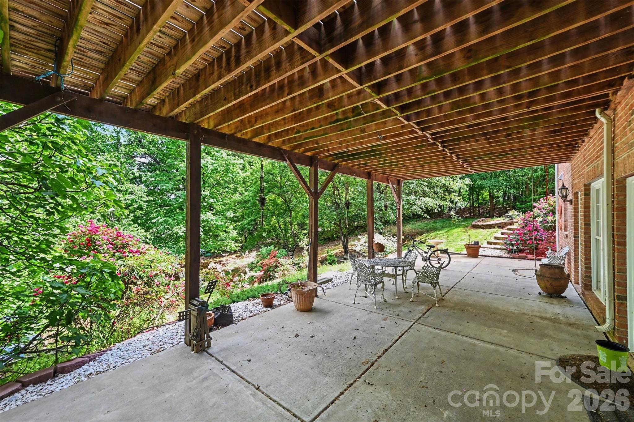 952 Hickory Stick Drive Fort Mill SC 29715