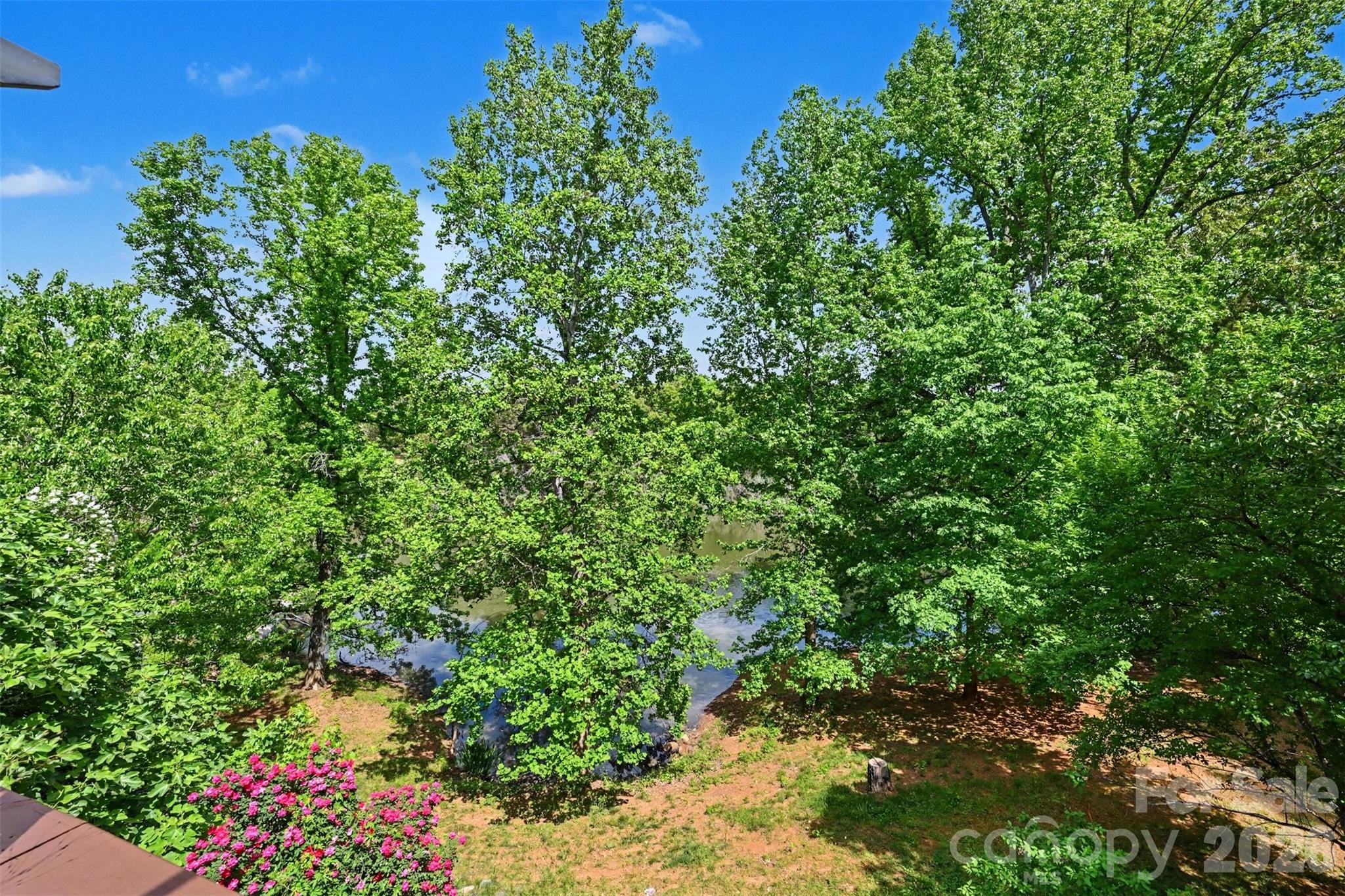 952 Hickory Stick Drive Fort Mill SC 29715