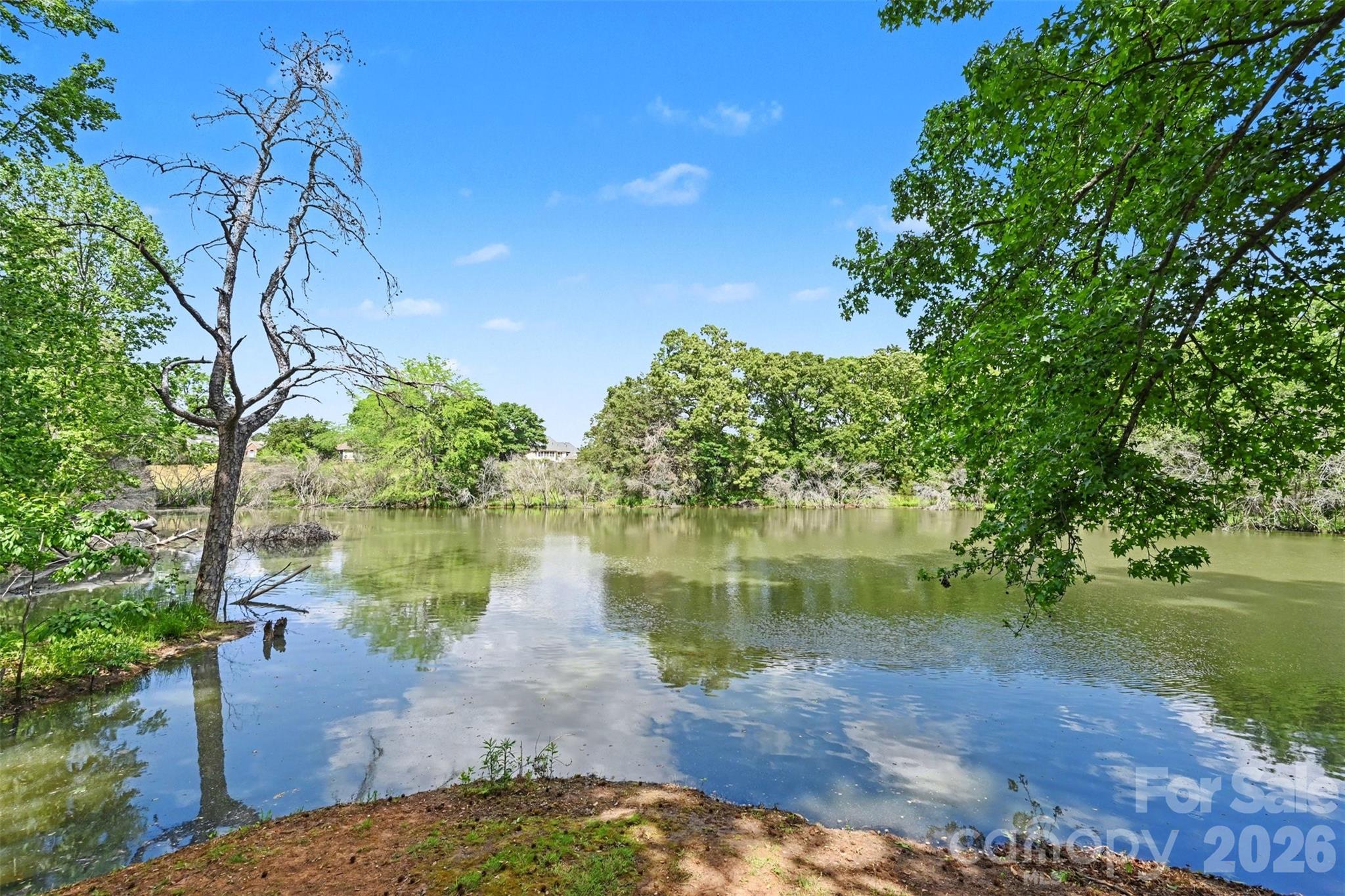 952 Hickory Stick Drive Fort Mill SC 29715