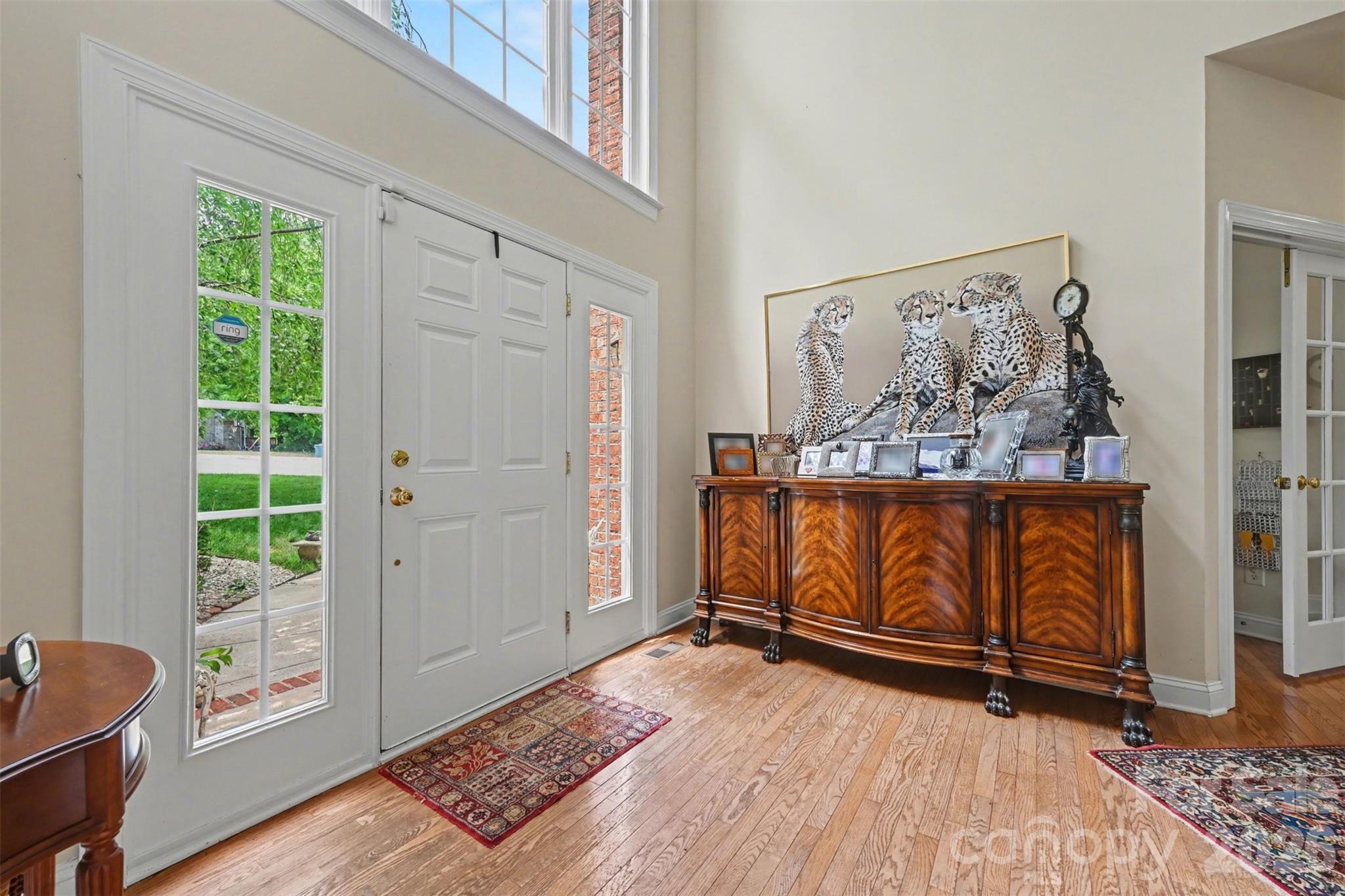 952 Hickory Stick Drive Fort Mill SC 29715