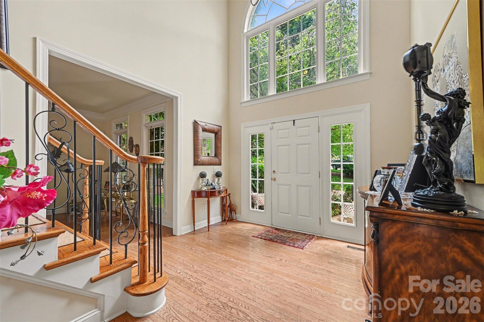 952 Hickory Stick Drive Fort Mill SC 29715