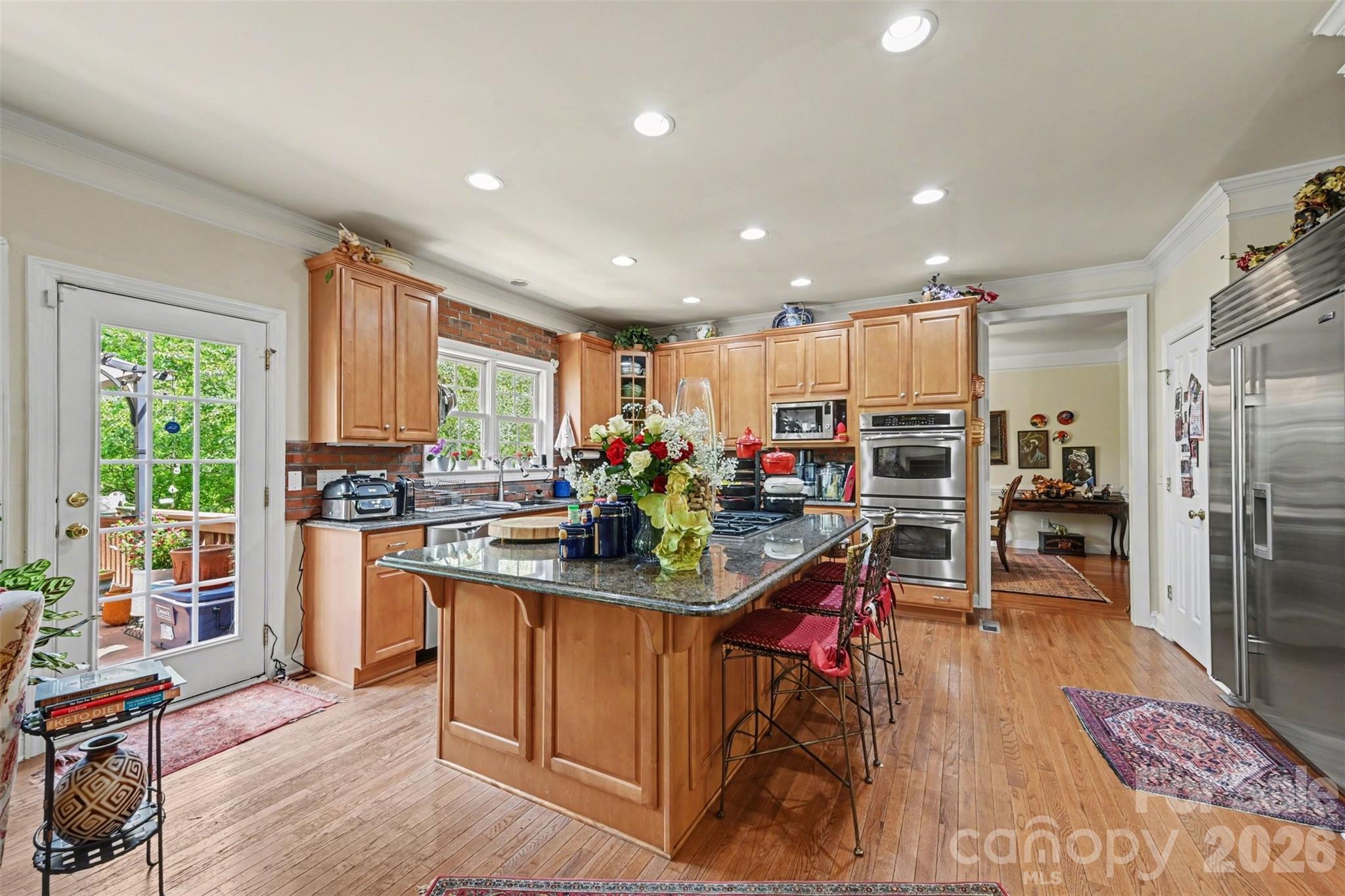 952 Hickory Stick Drive Fort Mill SC 29715