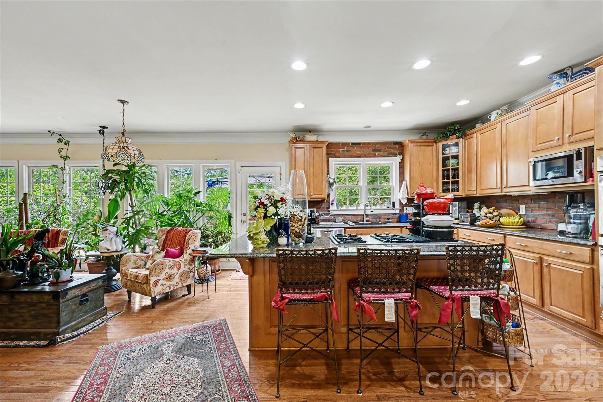 952 Hickory Stick Drive Fort Mill SC 29715