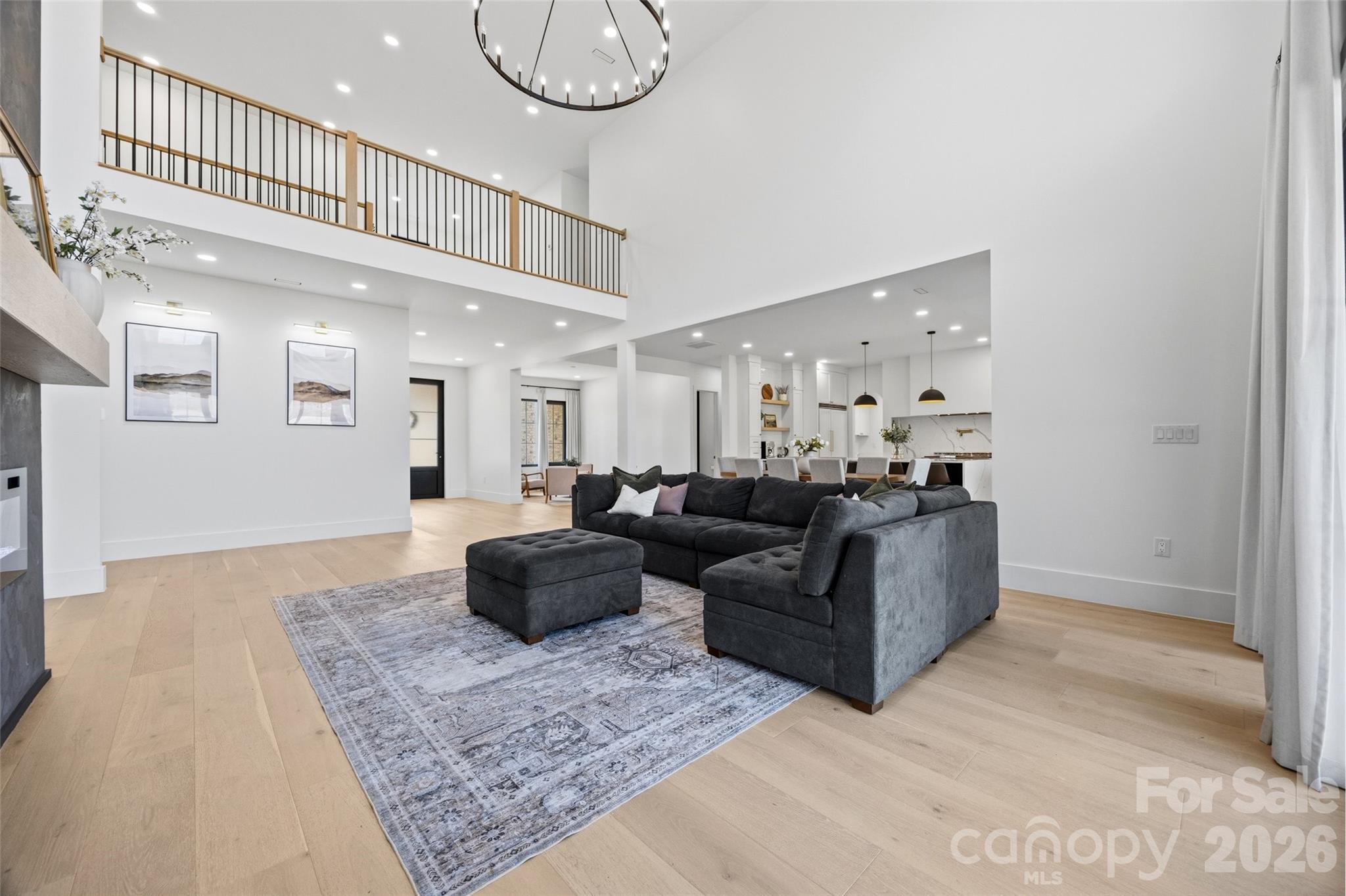 3922 Karrington Place Monroe NC 28110