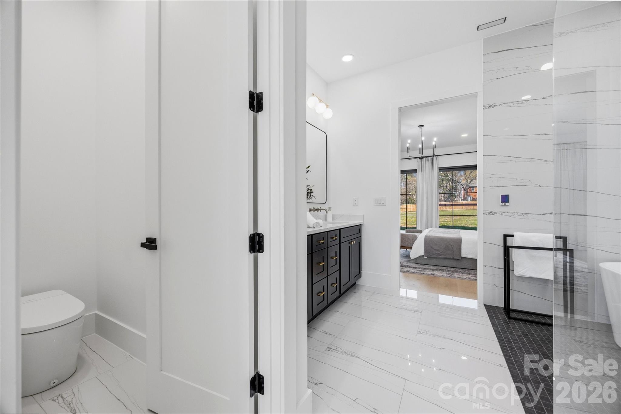 3922 Karrington Place Monroe NC 28110