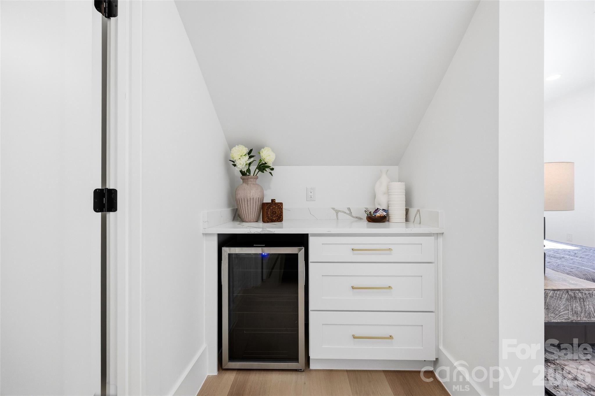 3922 Karrington Place Monroe NC 28110
