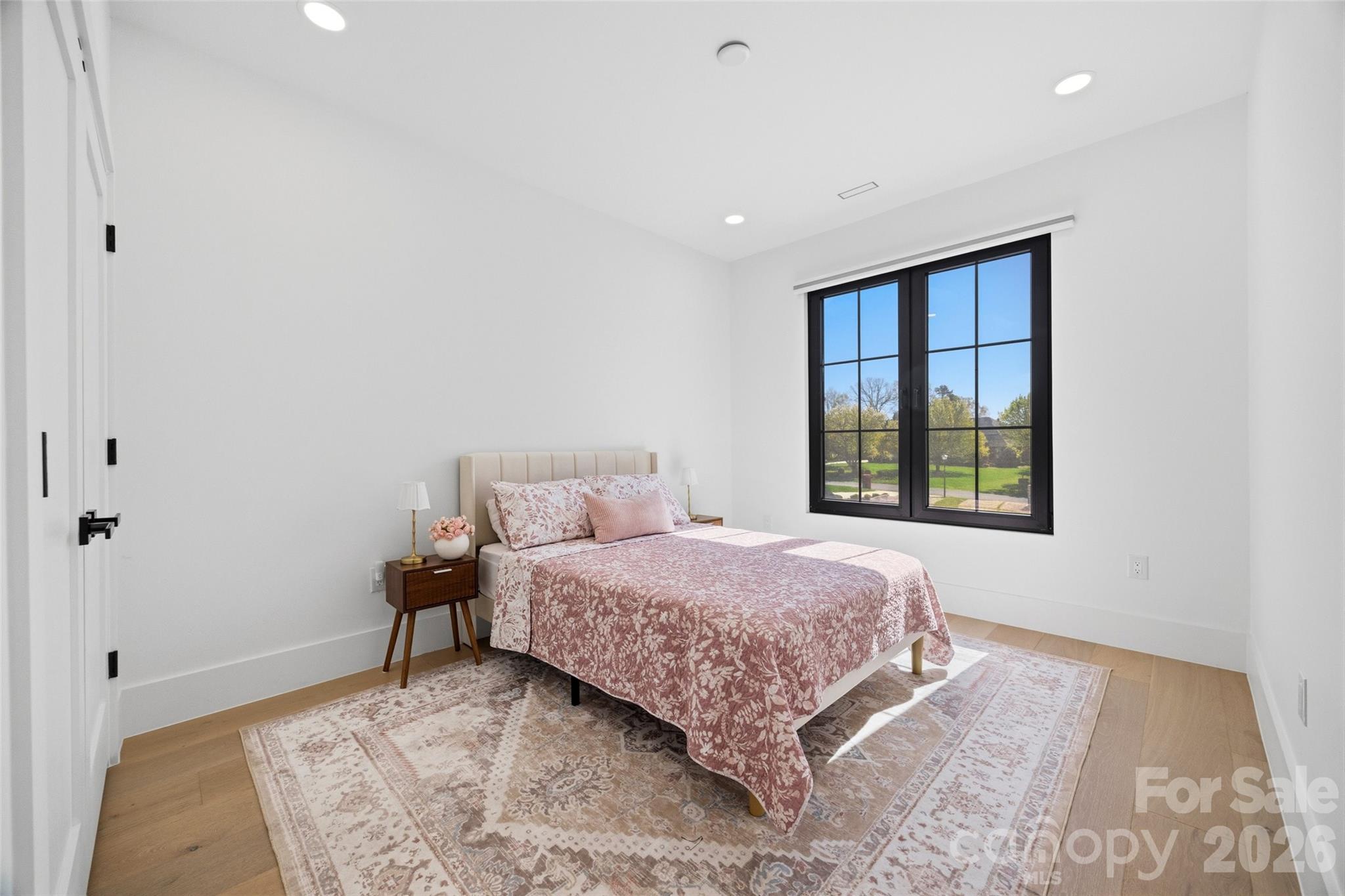 3922 Karrington Place Monroe NC 28110