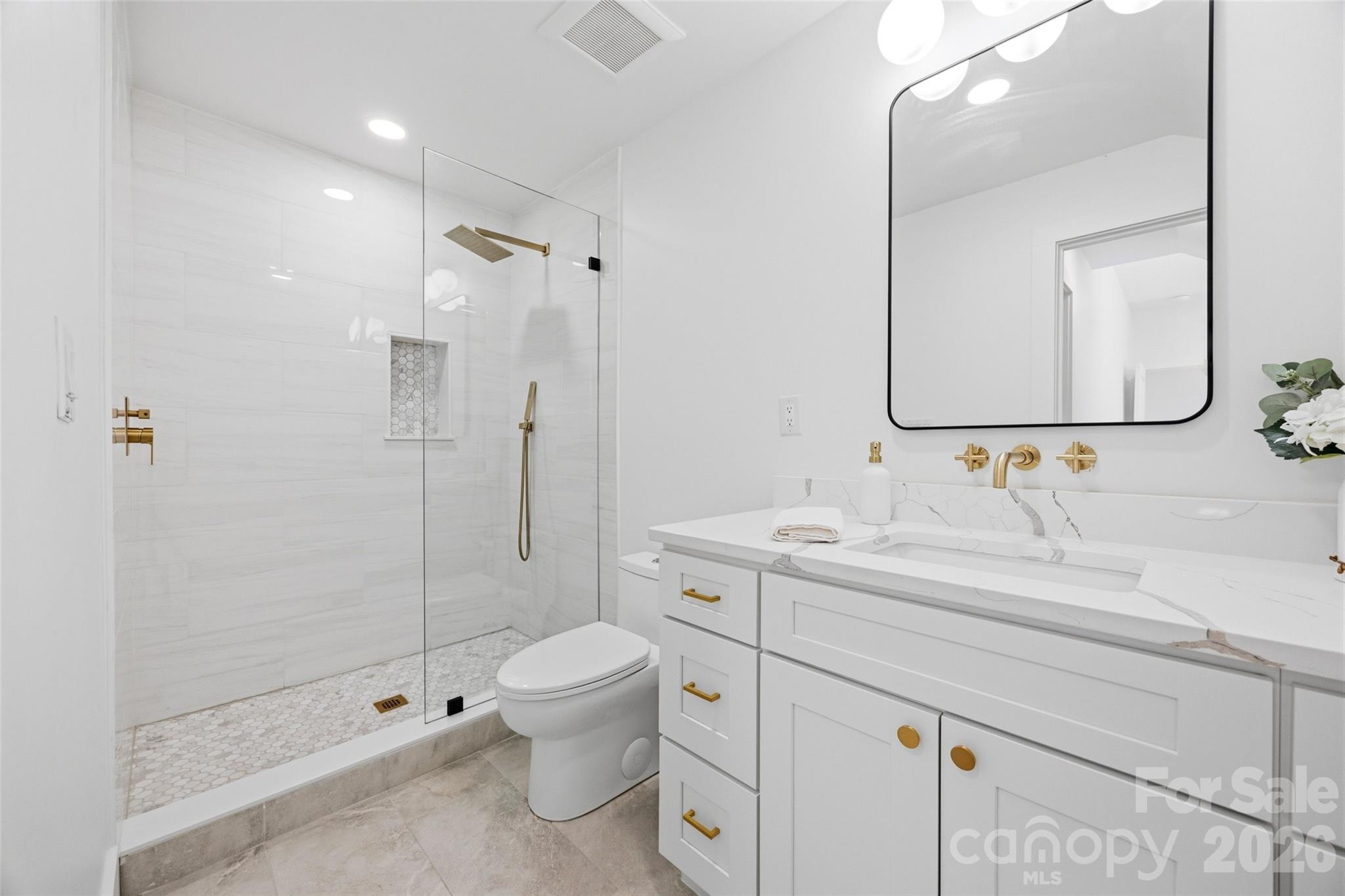 3922 Karrington Place Monroe NC 28110