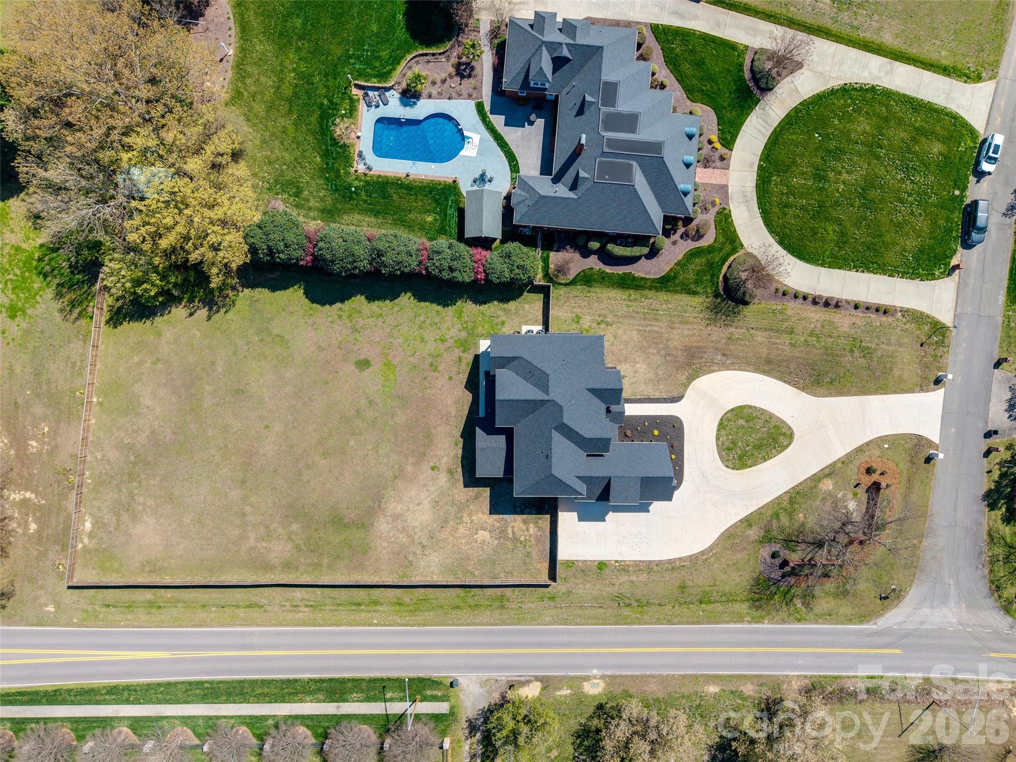 3922 Karrington Place Monroe NC 28110