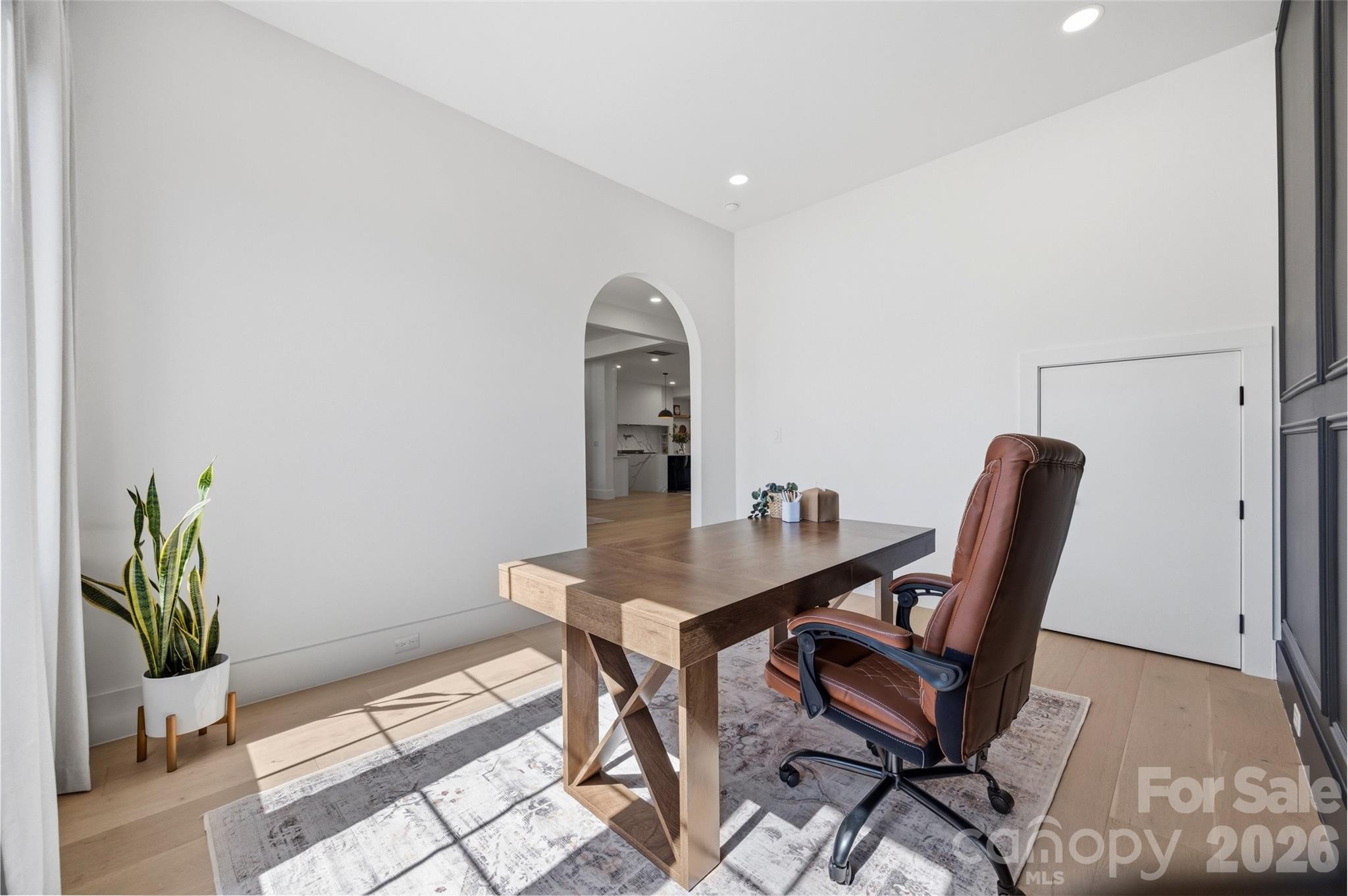 3922 Karrington Place Monroe NC 28110