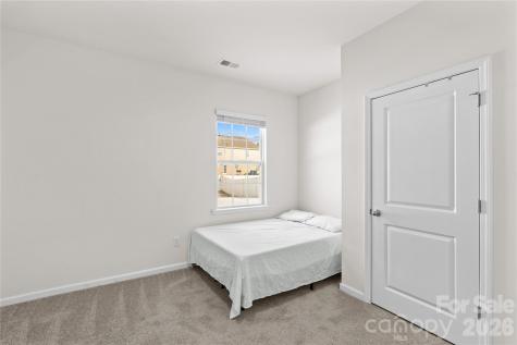 136 Sycamore Springs Drive Statesville NC 28677
