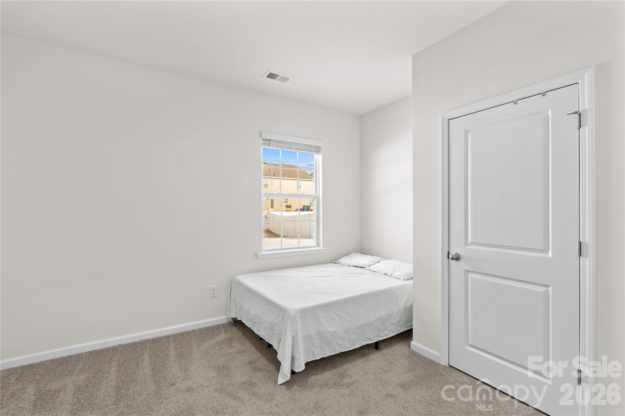 136 Sycamore Springs Drive Statesville NC 28677