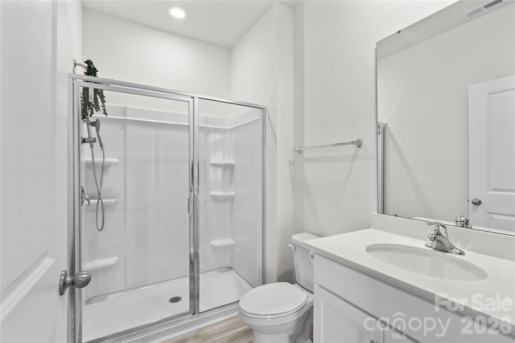 136 Sycamore Springs Drive Statesville NC 28677