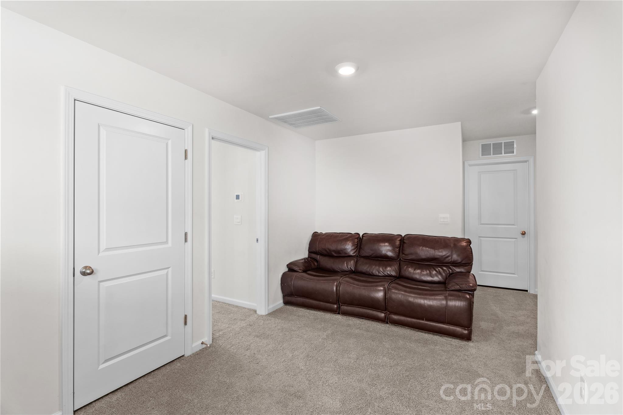136 Sycamore Springs Drive Statesville NC 28677