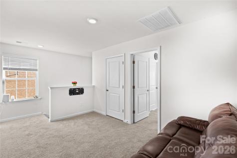 136 Sycamore Springs Drive Statesville NC 28677