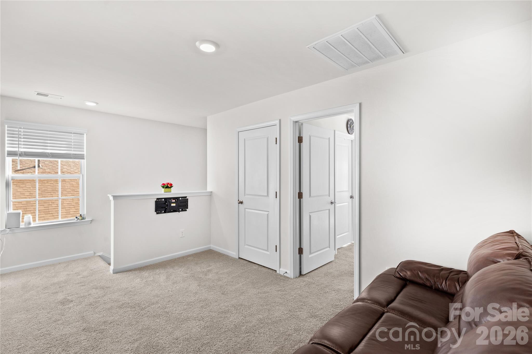 136 Sycamore Springs Drive Statesville NC 28677