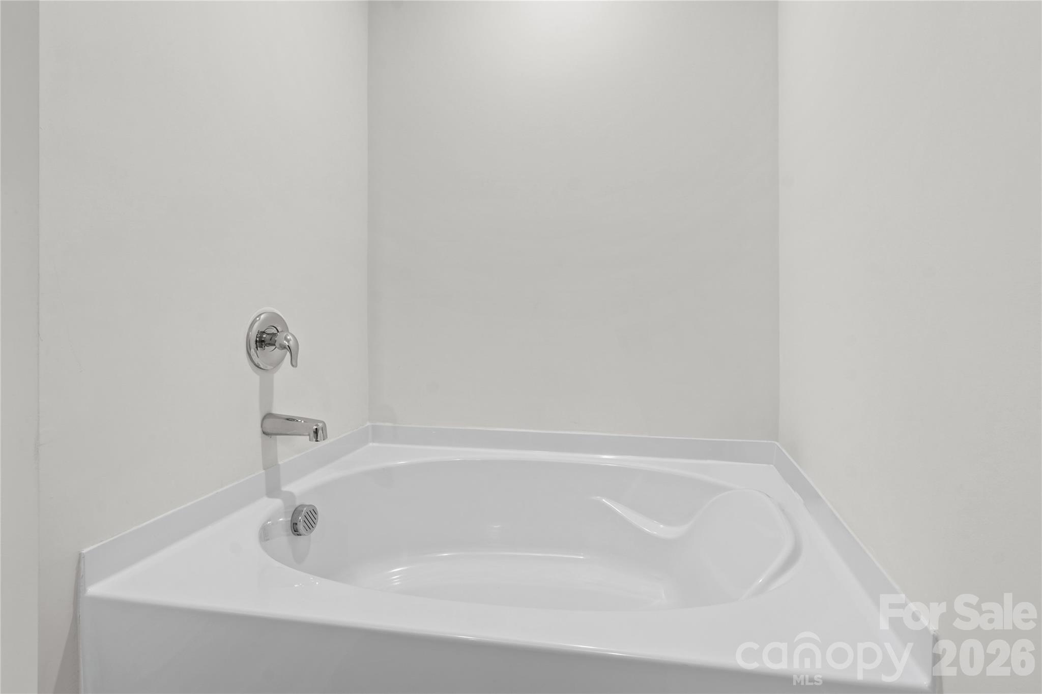 136 Sycamore Springs Drive Statesville NC 28677