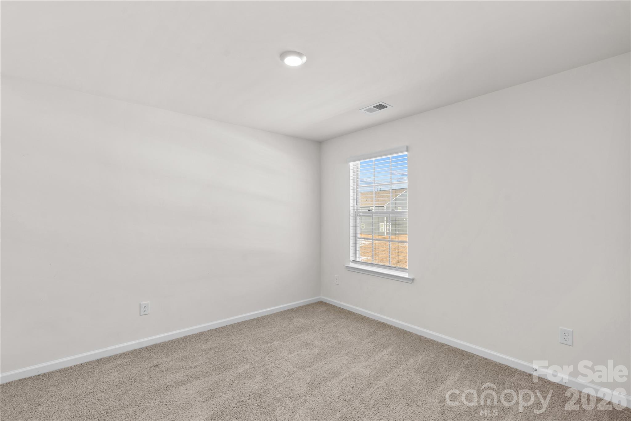 136 Sycamore Springs Drive Statesville NC 28677