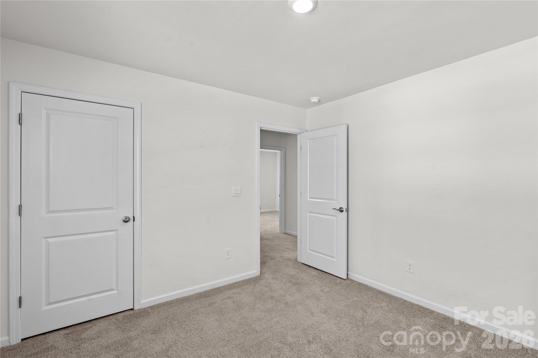 136 Sycamore Springs Drive Statesville NC 28677