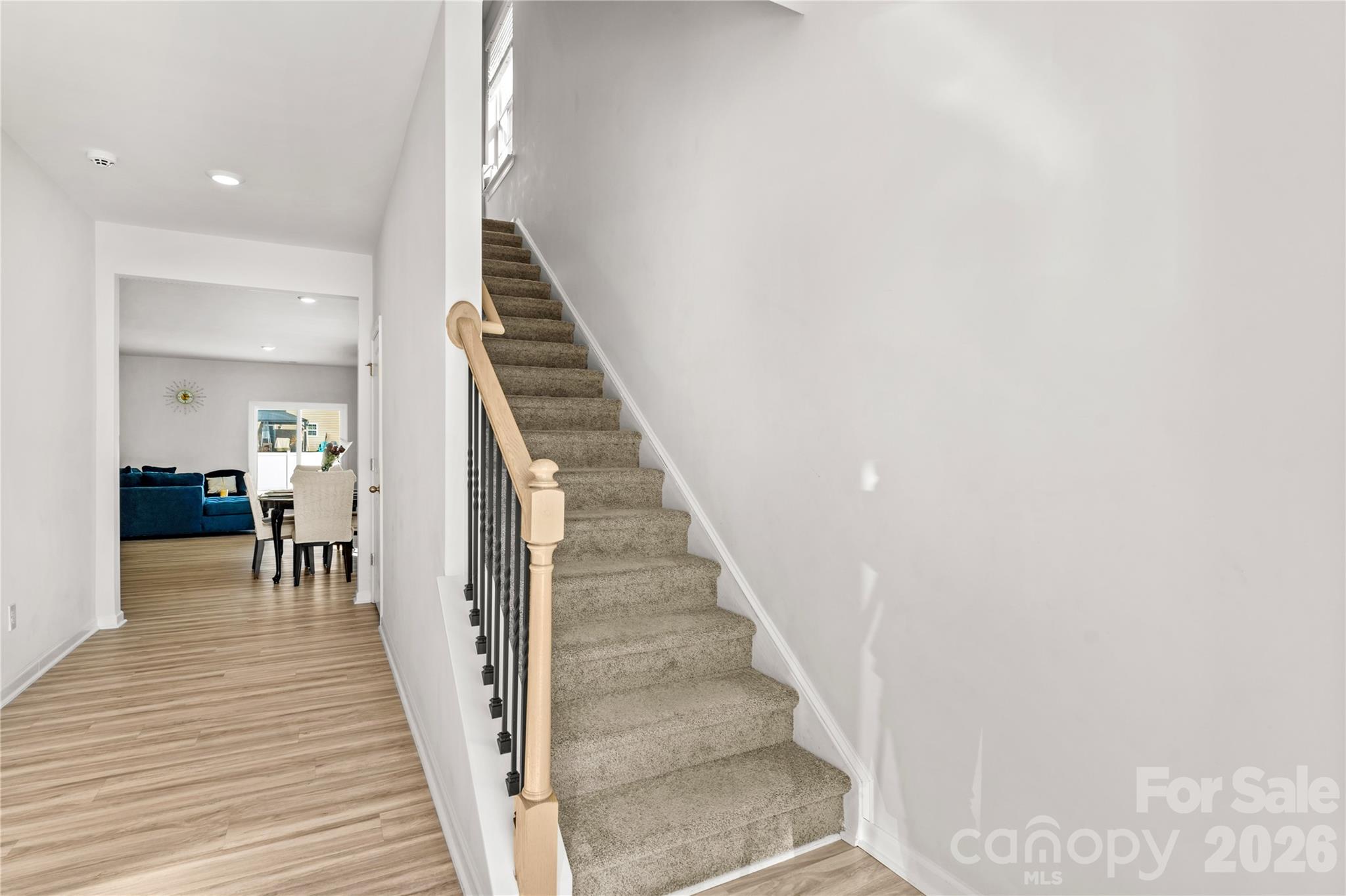 136 Sycamore Springs Drive Statesville NC 28677