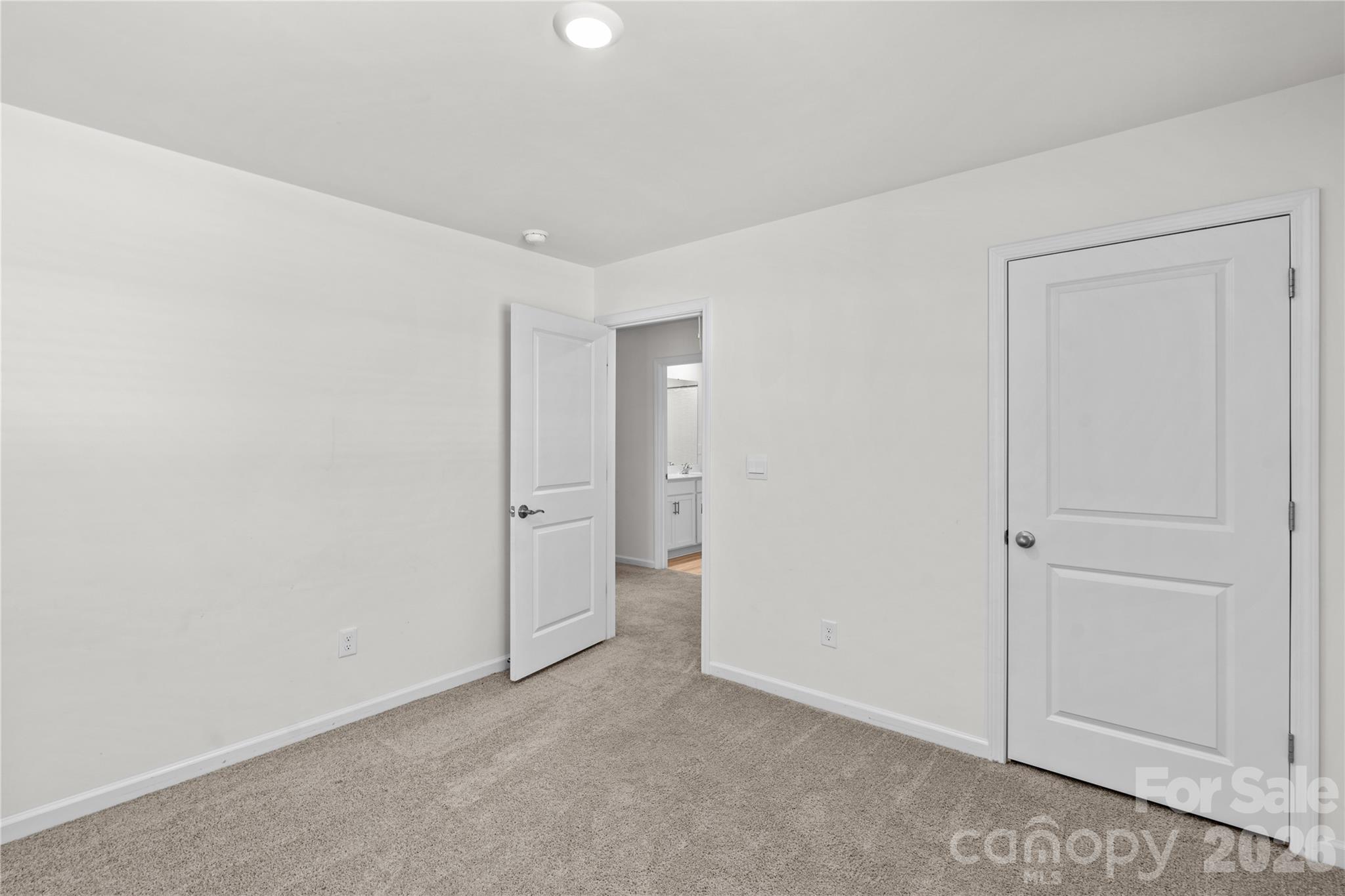 136 Sycamore Springs Drive Statesville NC 28677