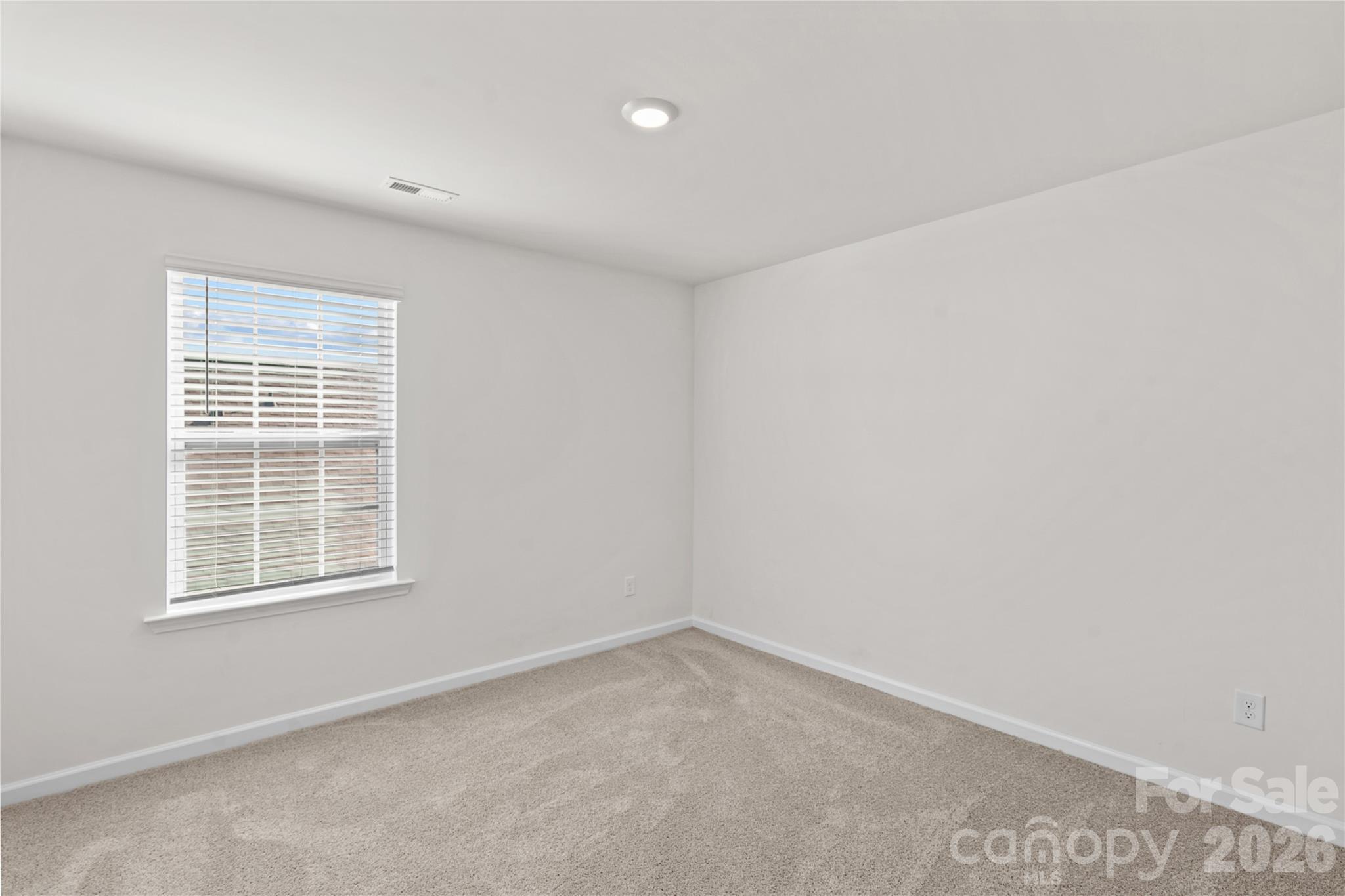 136 Sycamore Springs Drive Statesville NC 28677