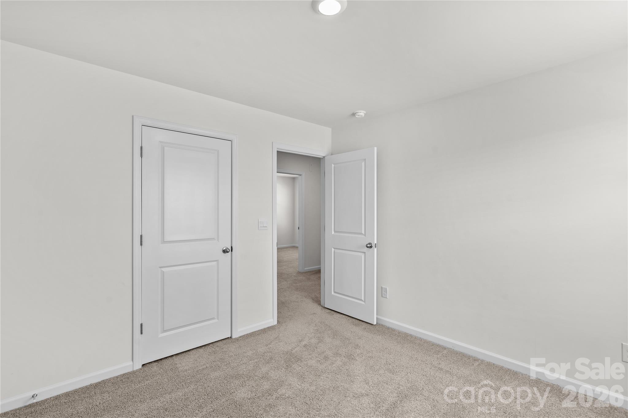 136 Sycamore Springs Drive Statesville NC 28677