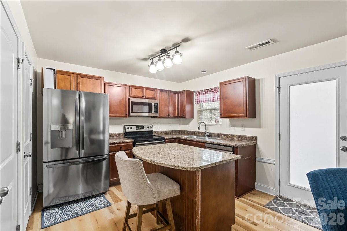 303 Olde North Church Drive Concord NC 28025
