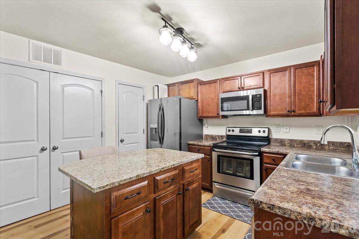 303 Olde North Church Drive Concord NC 28025