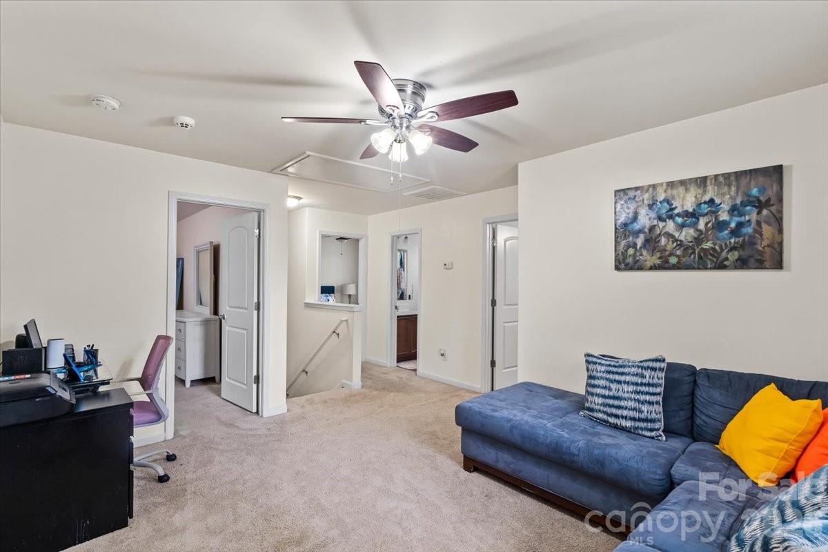 303 Olde North Church Drive Concord NC 28025