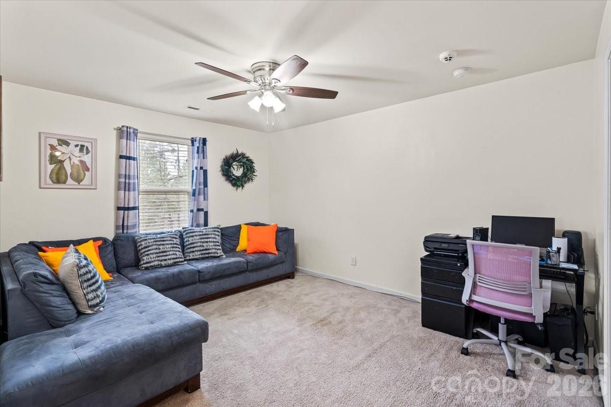 303 Olde North Church Drive Concord NC 28025