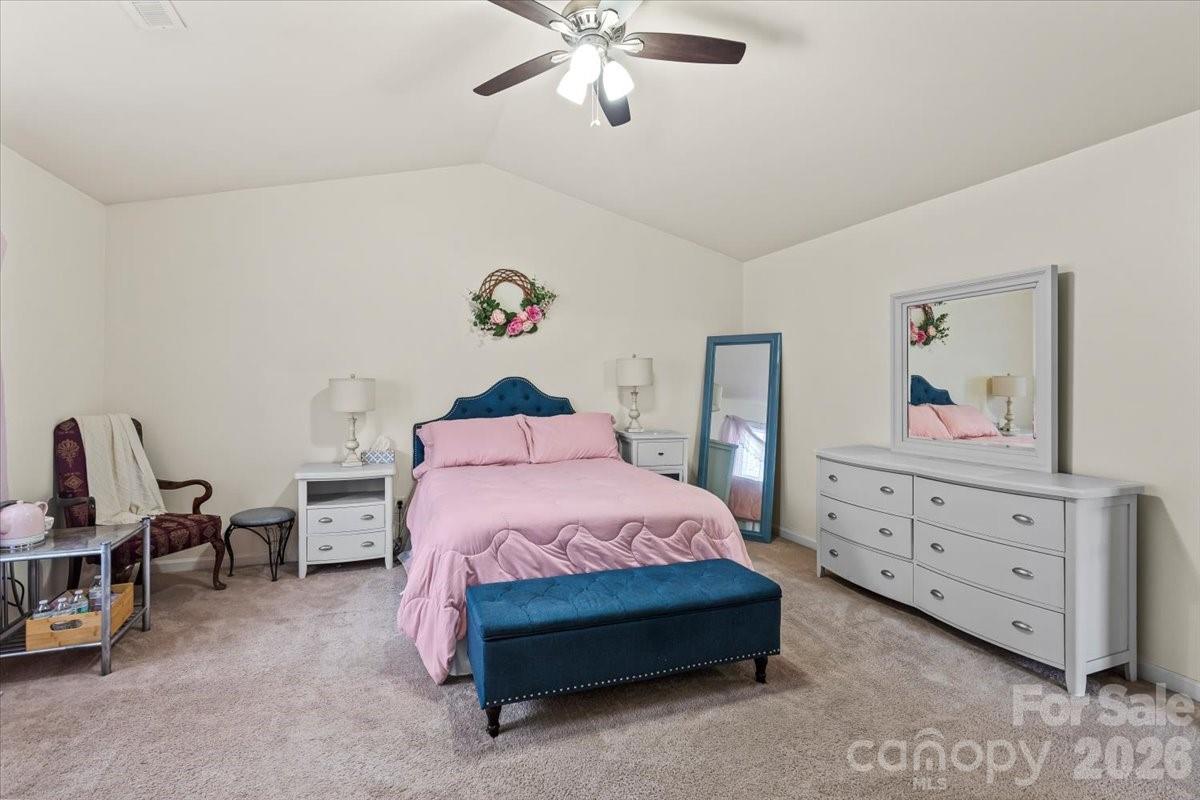 303 Olde North Church Drive Concord NC 28025