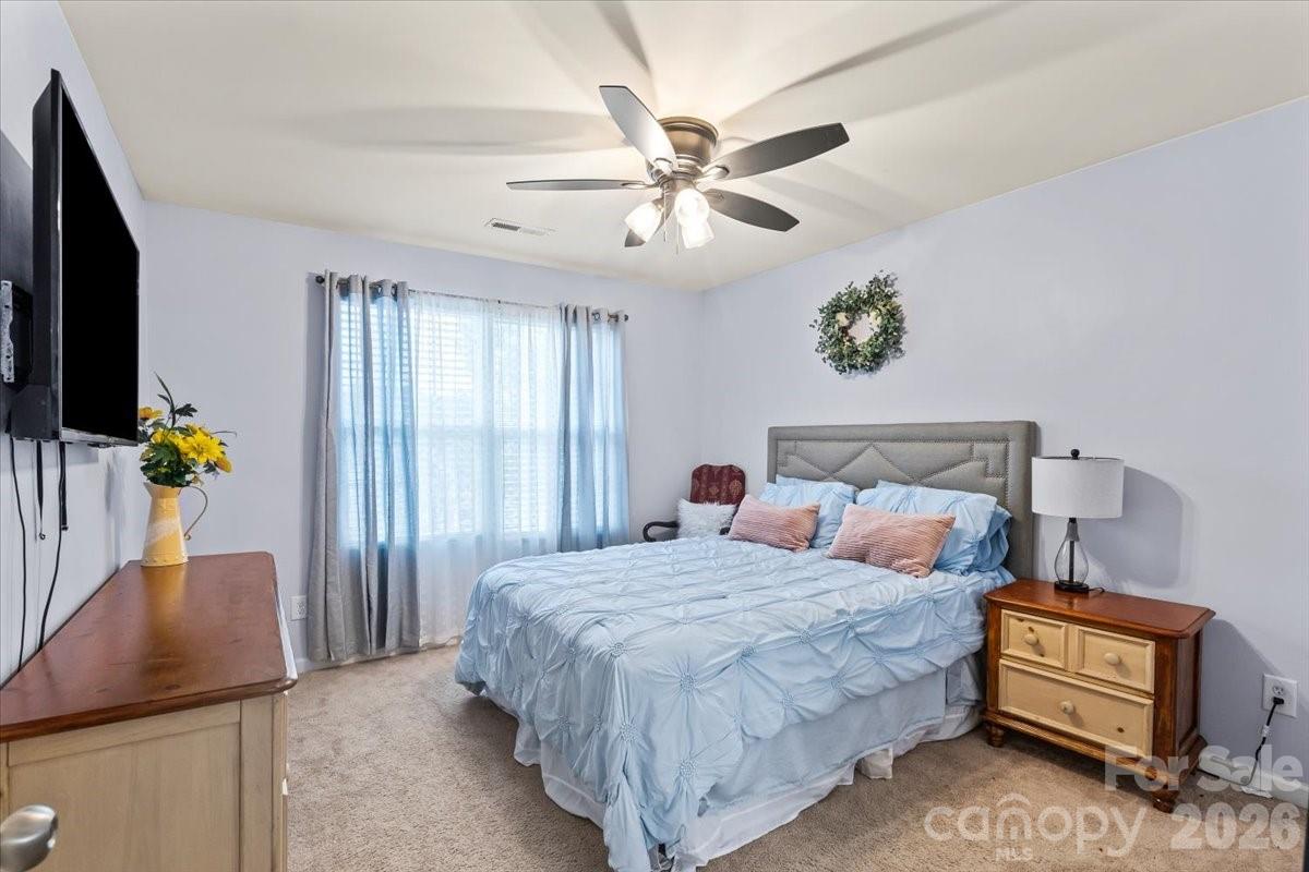 303 Olde North Church Drive Concord NC 28025