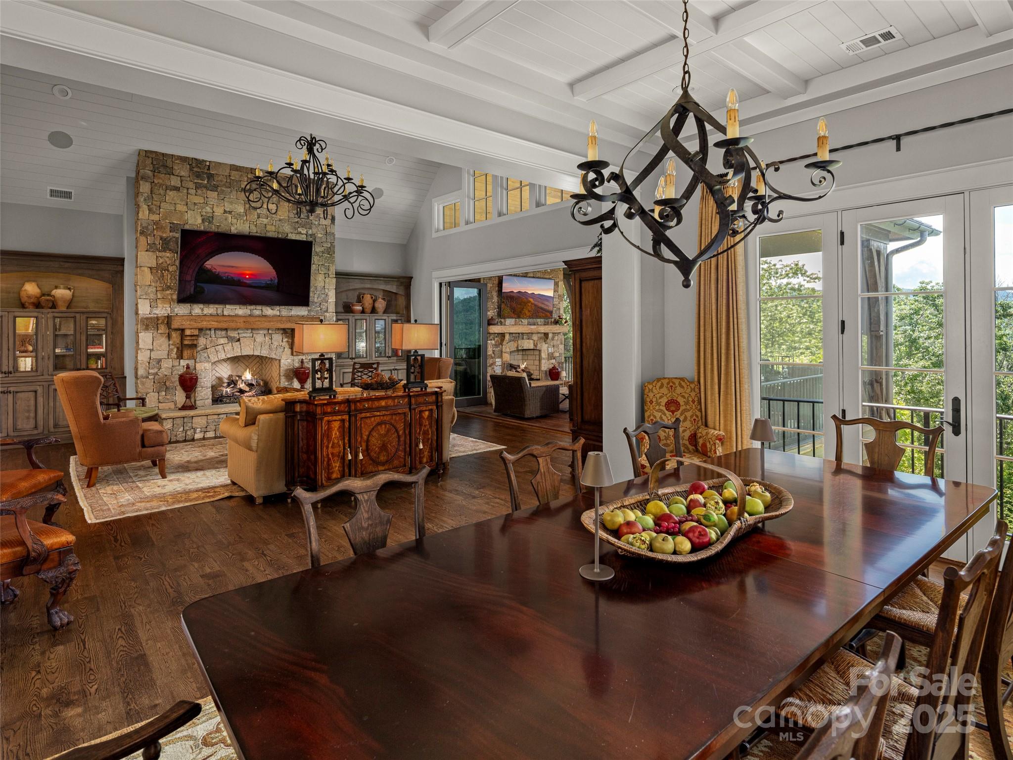 10 Split Rock Trail Arden NC 28704