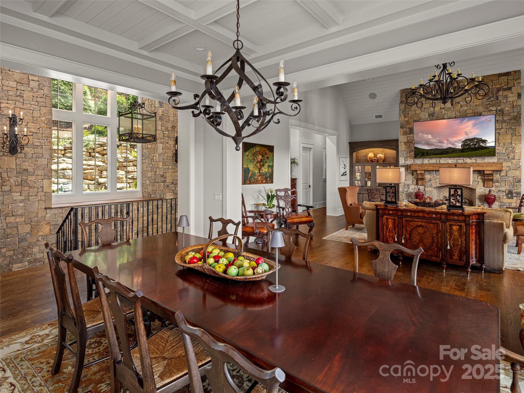 10 Split Rock Trail Arden NC 28704