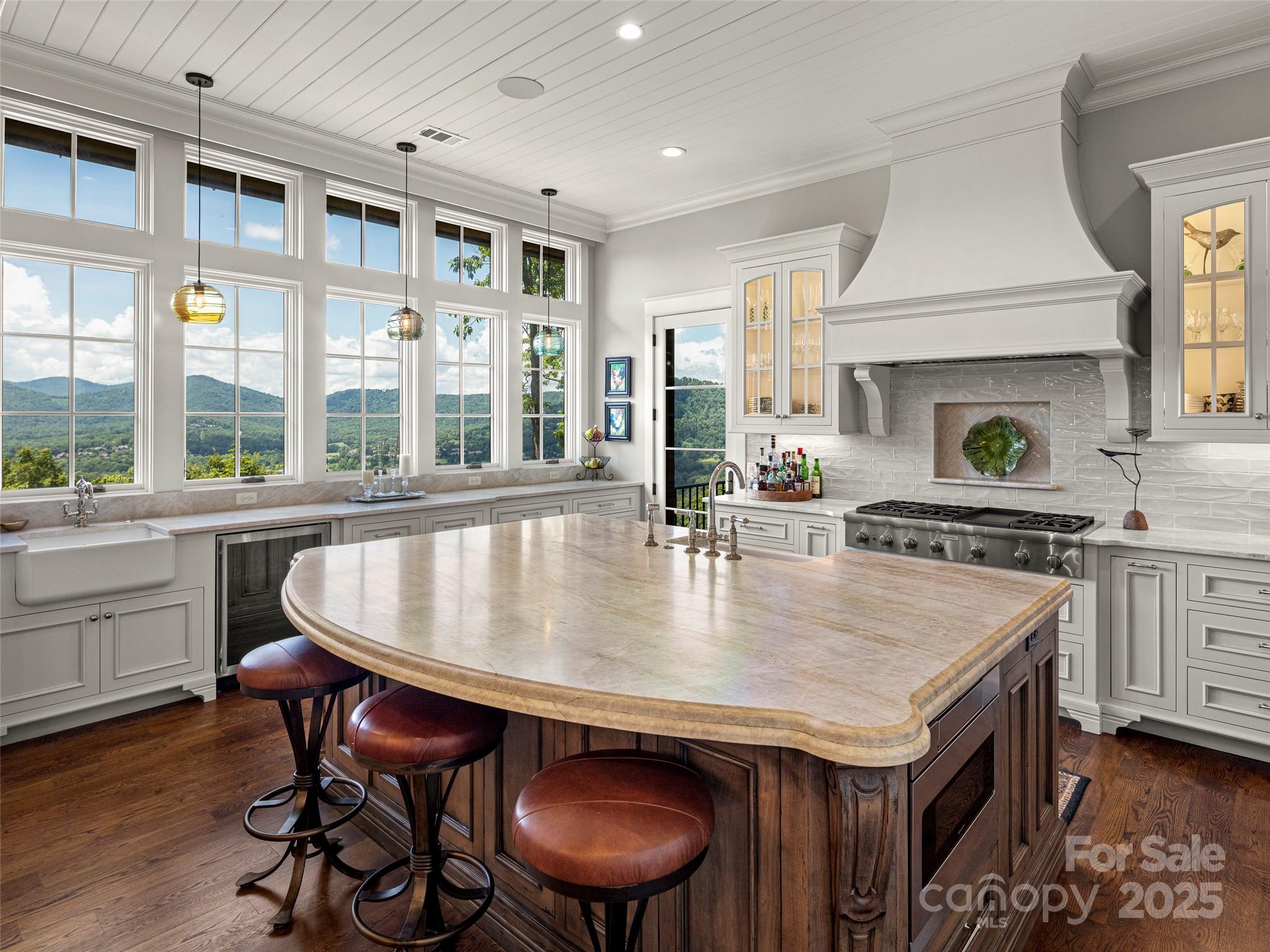 10 Split Rock Trail Arden NC 28704