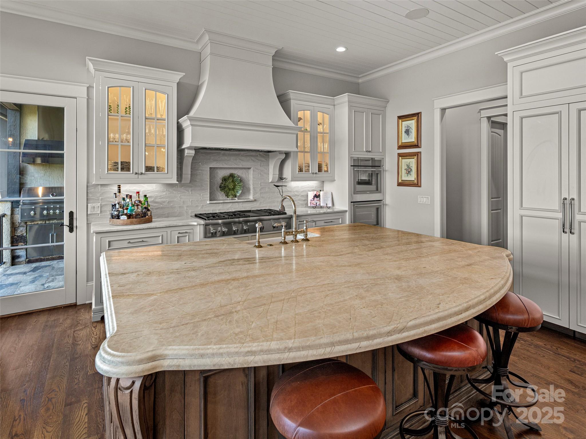 10 Split Rock Trail Arden NC 28704