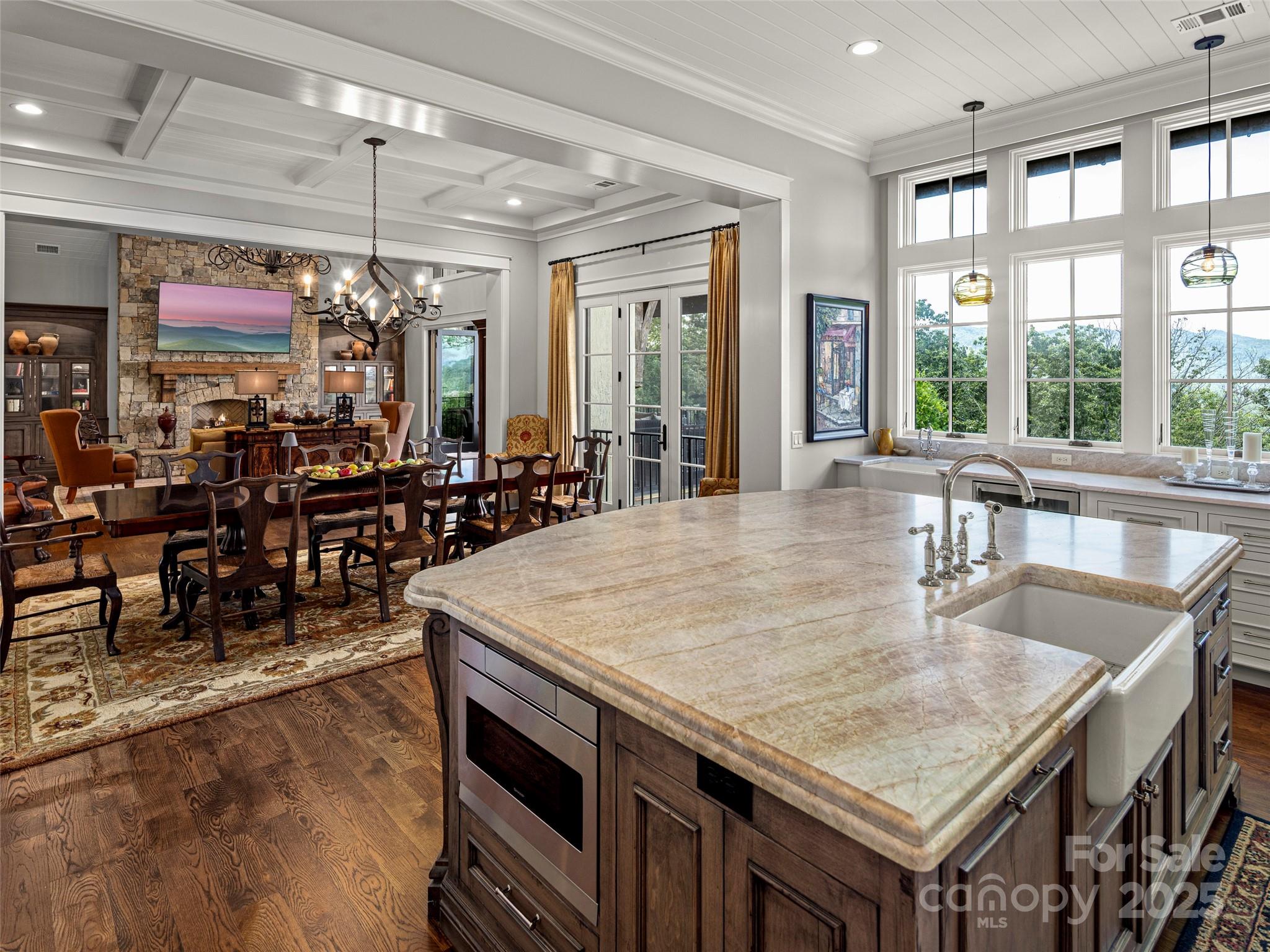 10 Split Rock Trail Arden NC 28704