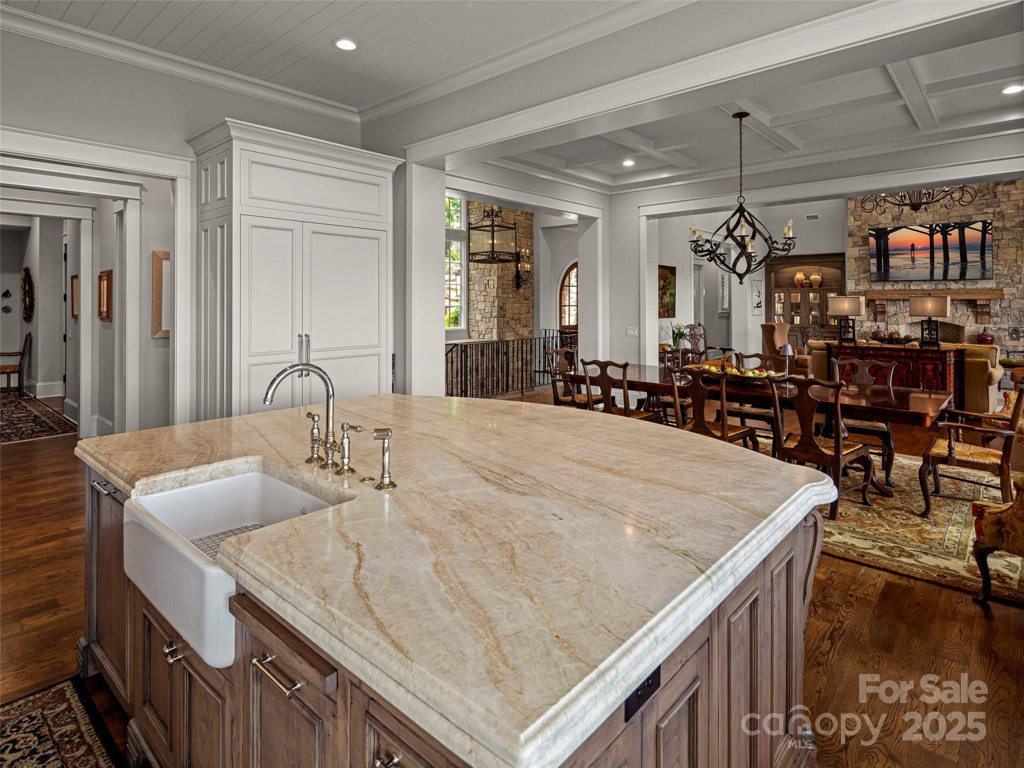 10 Split Rock Trail Arden NC 28704