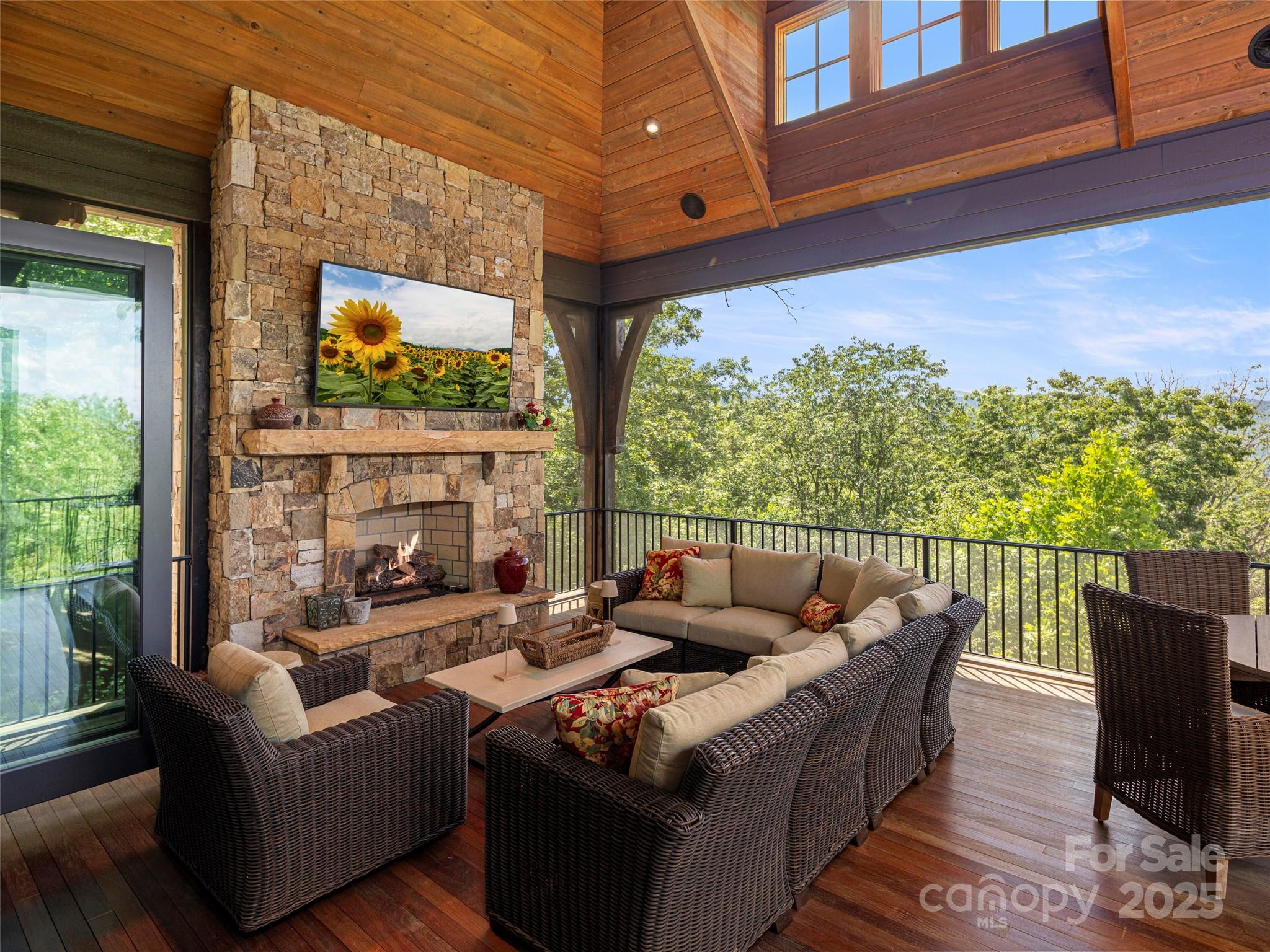 10 Split Rock Trail Arden NC 28704